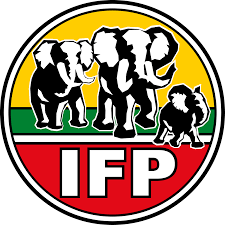 ifp