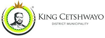 king logo2